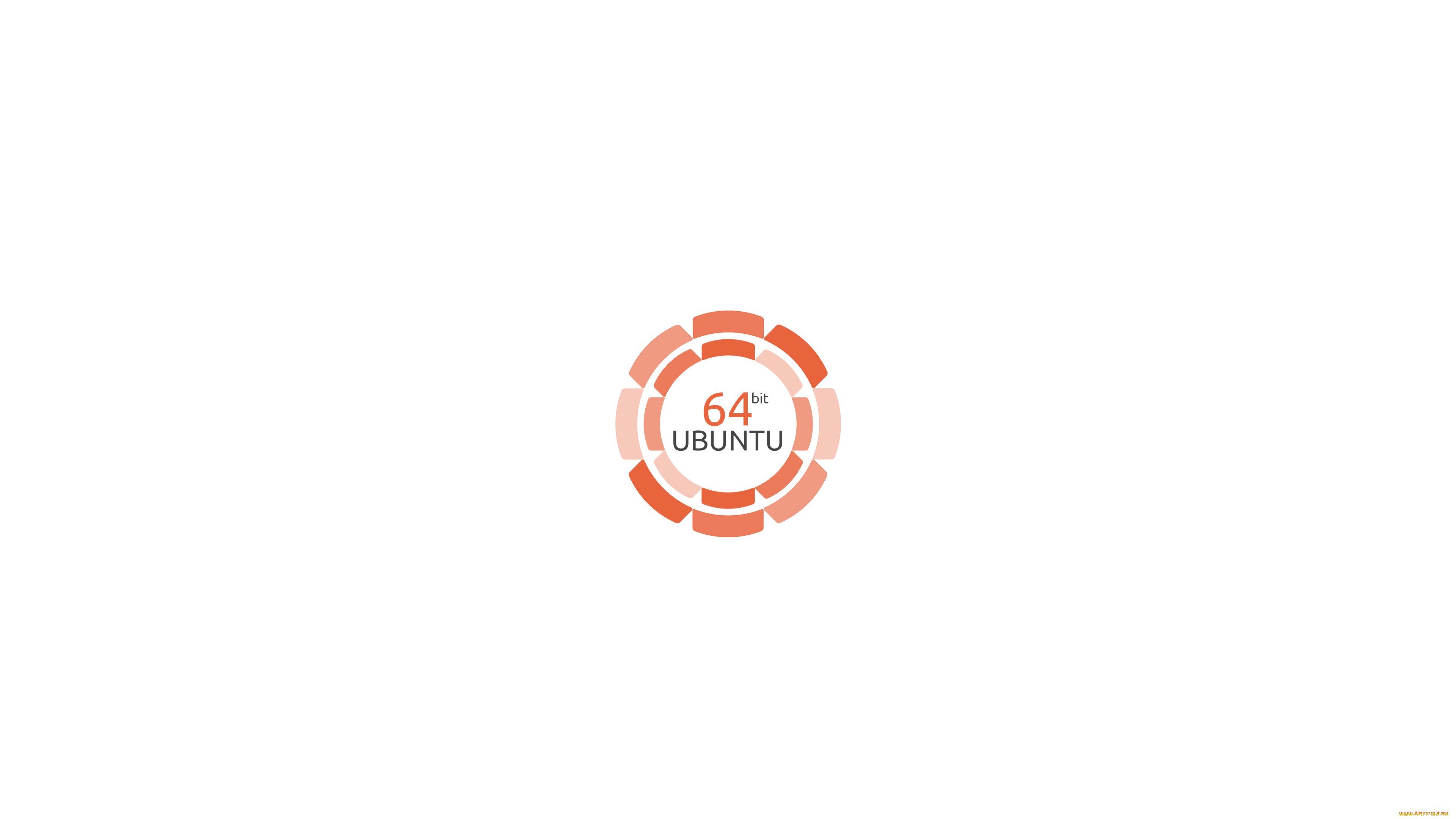 , ubuntu linux, , 